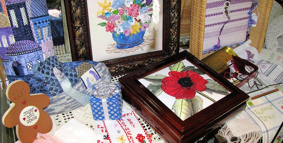 Art-Stitch_Exhibit